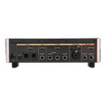 Palmer Supreme Soaker Analogue Dynamic Tube Amp Hub