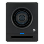 PreSonus Eris Pro 4 4.5" Powered Monitor - Single Unit