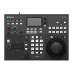 Sony RM-IP500 Professional Remote Controller