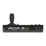 Sony RM-IP500 Professional Remote Controller