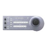 Sony RM-IP10 IP Remote Controller