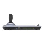 Sony RM-IP10 IP Remote Controller