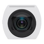Sony SRG-XB25 Box-Style Remote Camera (White)