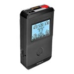 Thermaltake Dr. Power III Universal Power Supply & Diagnostics Tester upto PCIE 5.1 & ATX3.1