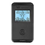 Thermaltake Dr. Power III Universal Power Supply & Diagnostics Tester upto PCIE 5.1 & ATX3.1