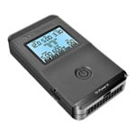 Thermaltake Dr. Power III Universal Power Supply & Diagnostics Tester upto PCIE 5.1 & ATX3.1