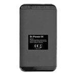 Thermaltake Dr. Power III Universal Power Supply & Diagnostics Tester upto PCIE 5.1 & ATX3.1