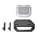 Thermaltake Chassis Stand Kit for The Tower 300 - Snow