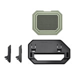 Thermaltake Chassis Stand Kit for The Tower 300 - Matcha Green