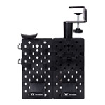 Thermaltake Gaming Desk Pegboard (Small)