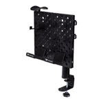 Thermaltake Gaming Desk Pegboard (Small)