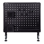 Thermaltake Gaming Desk Pegboard (Large)
