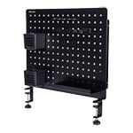 Thermaltake Gaming Desk Pegboard (Large)