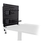 Thermaltake Gaming Desk Pegboard (Large)