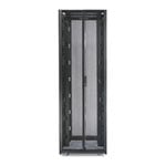 APC NetShelter SX, Server Rack Enclosure, 42U