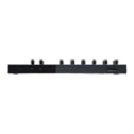 Yamaha SEQTRAK Music Production Studio (Black)