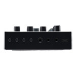 Yamaha SEQTRAK Music Production Studio (Black)