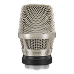 Neumann KK105 U Wireless Microphone Capsule