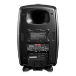 Genelec 8351B 3-way Coaxial Powered Studio Monitor - Black