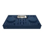 Alpha Theta OMNIS-DUO Portable All-In-One DJ System