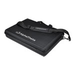 Alpha Theta DJC-OMNISDUO BAG DJ Controller Bag for OMNIS-DUO