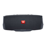 JBL Charge Essential 2 Portable Bluetooth Waterproof Speaker