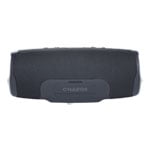 JBL Charge Essential 2 Portable Bluetooth Waterproof Speaker