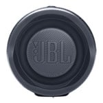JBL Charge Essential 2 Portable Bluetooth Waterproof Speaker