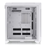 ThermalTake CTE C700 Air Snow Chassis + ThermalTake TH420 ARGB Sync AIO Bundle
