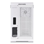 ThermalTake CTE C700 Air Snow Chassis + ThermalTake TH420 ARGB Sync AIO Bundle