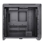 ThermalTake CTE C750 Air Black Chassis + ThermalTake TH360 ARGB Sync AIO Bundle