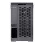 ThermalTake CTE C750 Air Black Chassis + ThermalTake TH360 ARGB Sync AIO Bundle