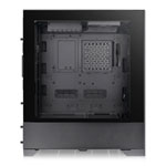 ThermalTake CTE T500 Air Black Chassis + ThermalTake TH360 ARGB Sync AIO Bundle