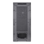 ThermalTake CTE T500 Air Black Chassis + ThermalTake TH360 ARGB Sync AIO Bundle