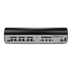 (Open Box) Mackie MCU Pro USB & MIDI Control Surface