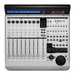 (Open Box) Mackie MCU Pro USB & MIDI Control Surface
