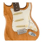 (B-Stock) Fender American Vintage II 1973 Stratocaster - Aged Natural