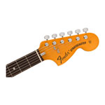 (B-Stock) Fender American Vintage II 1973 Stratocaster - Aged Natural