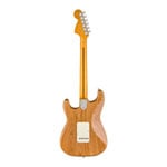 (B-Stock) Fender American Vintage II 1973 Stratocaster - Aged Natural