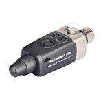 Xvive - XU4R4 - Personal IEM system