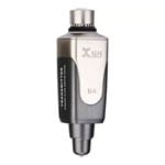 Xvive XU4T Personal IEM system