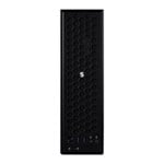 Intel Core i5 12400 Home & SoHo PC System