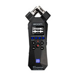 Zoom H1essential Portable Recorder