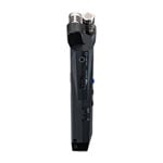 Zoom H1essential Portable Recorder