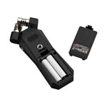 Zoom H1essential Portable Recorder