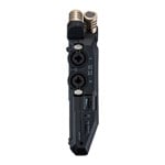 Zoom H6essential Handy Recorder