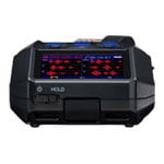 Zoom H6essential Handy Recorder