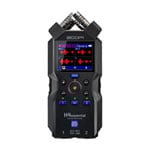 Zoom H4e Handy Recorder