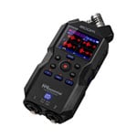 Zoom H4e Handy Recorder