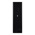 Intel Core i5 12400 Office PC featuring ASUS CSM